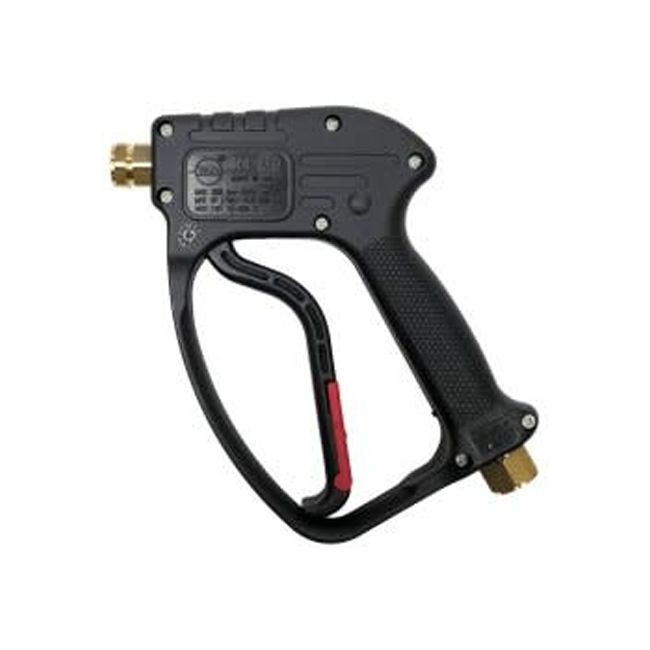YG5000/RL30 - Panhandle Power Wash Supply | 850-835-4052