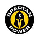 Spartan Power
