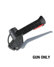 Suttner Suttner ST-510 Softwash Gun