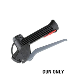 Suttner Suttner ST-510 Softwash Gun
