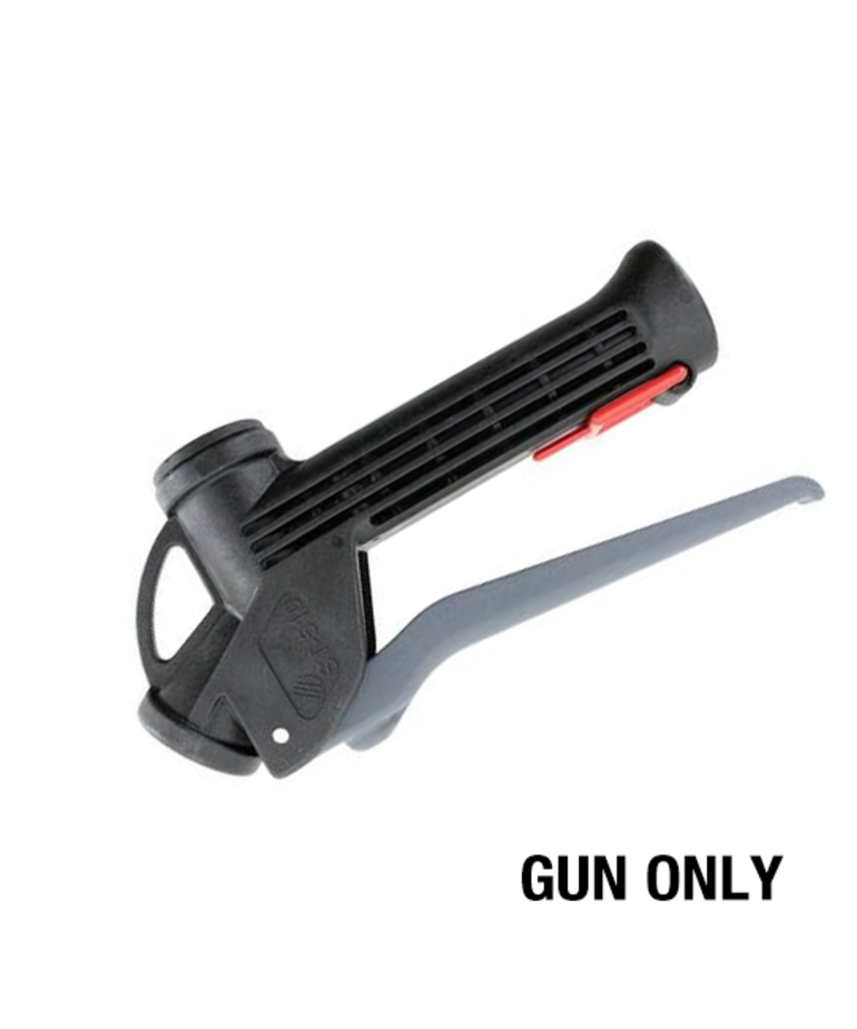 Suttner Suttner ST-510 Softwash Gun
