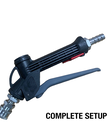 Suttner Suttner ST-510 Softwash Gun