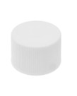 Xjet X-Jet Pail System Replacement Vent Cap