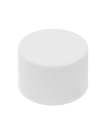 Xjet X-Jet Pail System Replacement Vent Cap