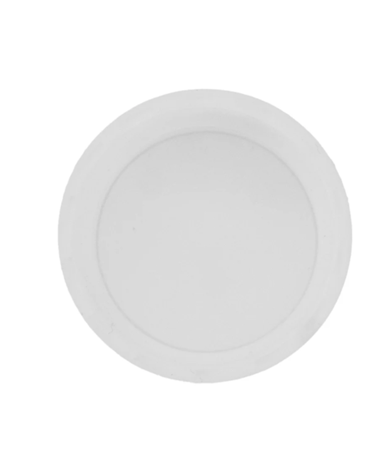 Xjet X-Jet Pail System Replacement Vent Cap