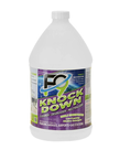 Front 9 F9 Knockdown