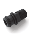 Remco Remco Fittings