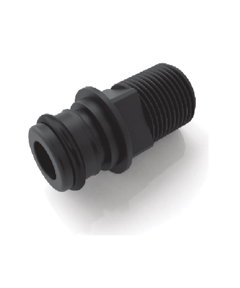 Remco Remco Fittings