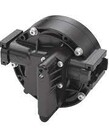 Remco Remco Replacement Pump Head