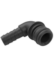 Remco Remco Fittings