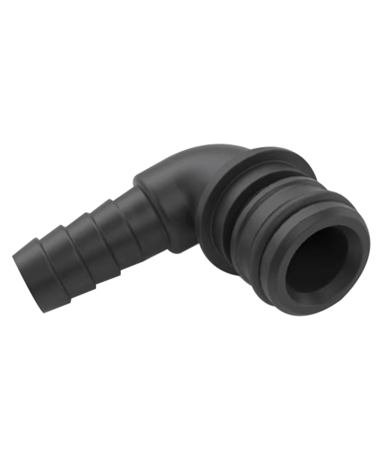 Remco Remco Fittings