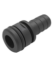 Remco Remco Fittings