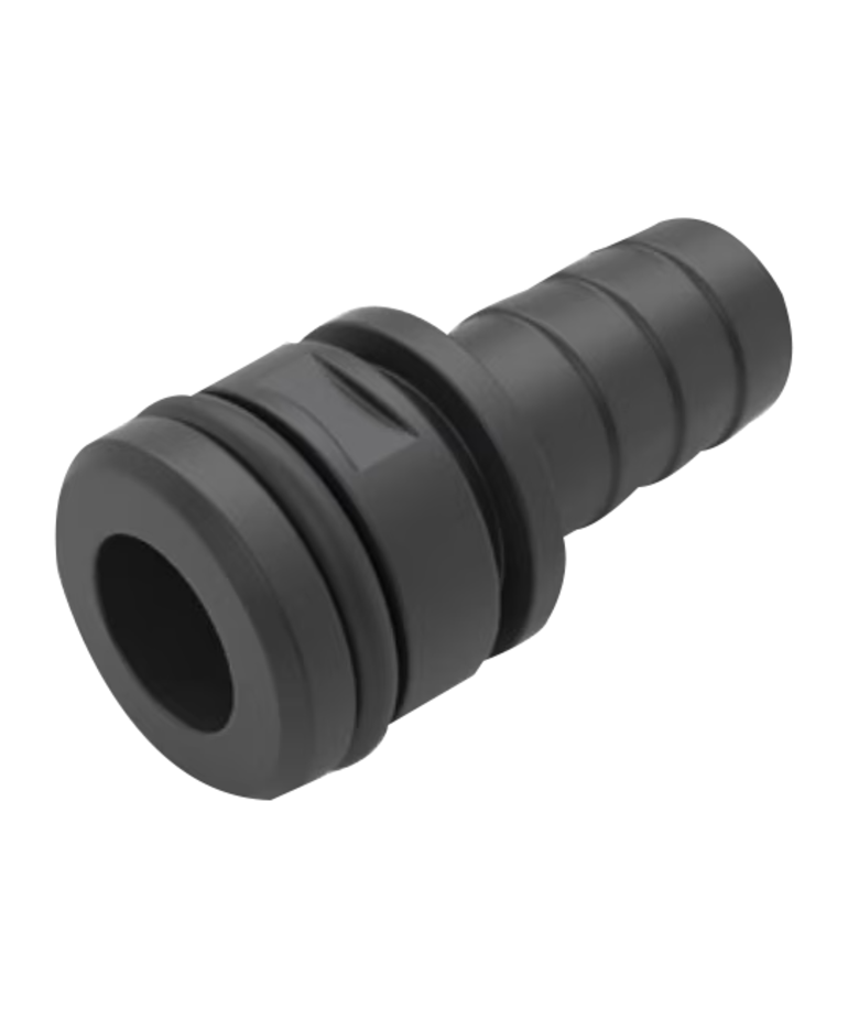 Remco Remco Fittings