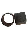 Titan Hose Reel Replacement Spacer Titan Hose Reel Replacement Spacer