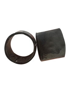 Titan Hose Reel Replacement Spacer Titan Hose Reel Replacement Spacer