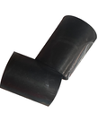 Titan Hose Reel Replacement Spacer Titan Hose Reel Replacement Spacer