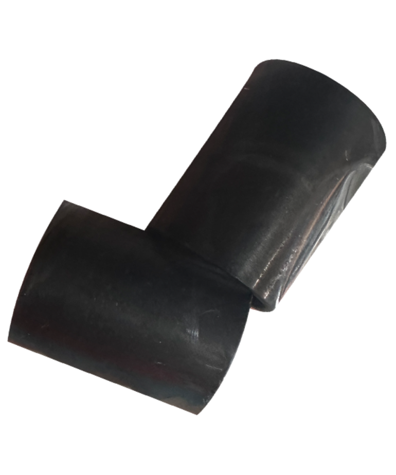 Titan Hose Reel Replacement Spacer