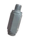 DS Pro DS Pro Replacement Check Valve