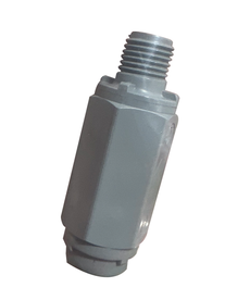 DS Pro DS Pro Replacement Check Valve