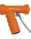 SANI-LAV SANI-LAV Safety Insulated Hot Water Stainless Steel Spray Nozzle