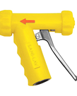 SANI-LAV SANI-LAV Safety Insulated Hot Water Stainless Steel Spray Nozzle
