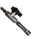 Panhandle PPW 3/8" Ball Valve Setup
