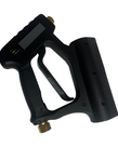 BE BE Whirl-A-Way Replacement Gun