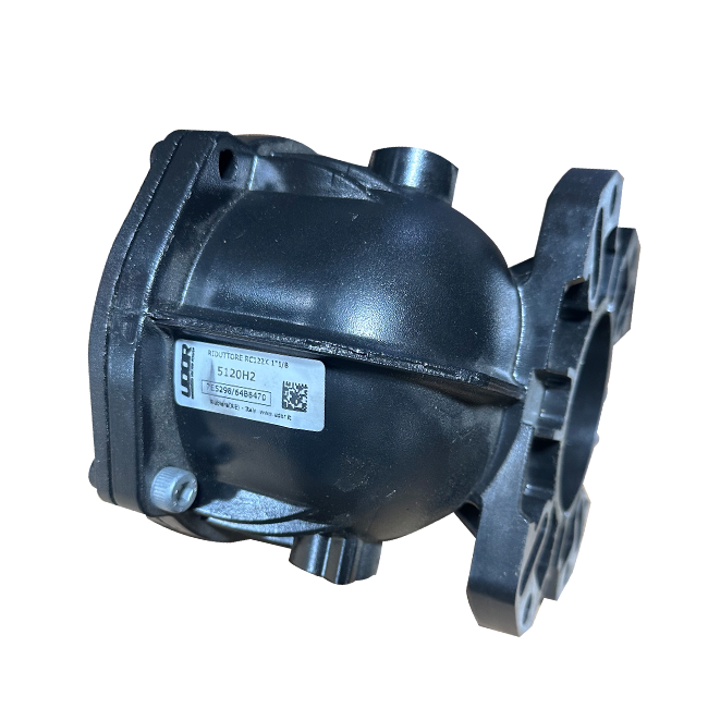 Uri Mns Futurity Relentless Buckle,10053827