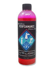 Veloci Performance Veloci Wild Cherry Perfoamance Extreme Cleaner