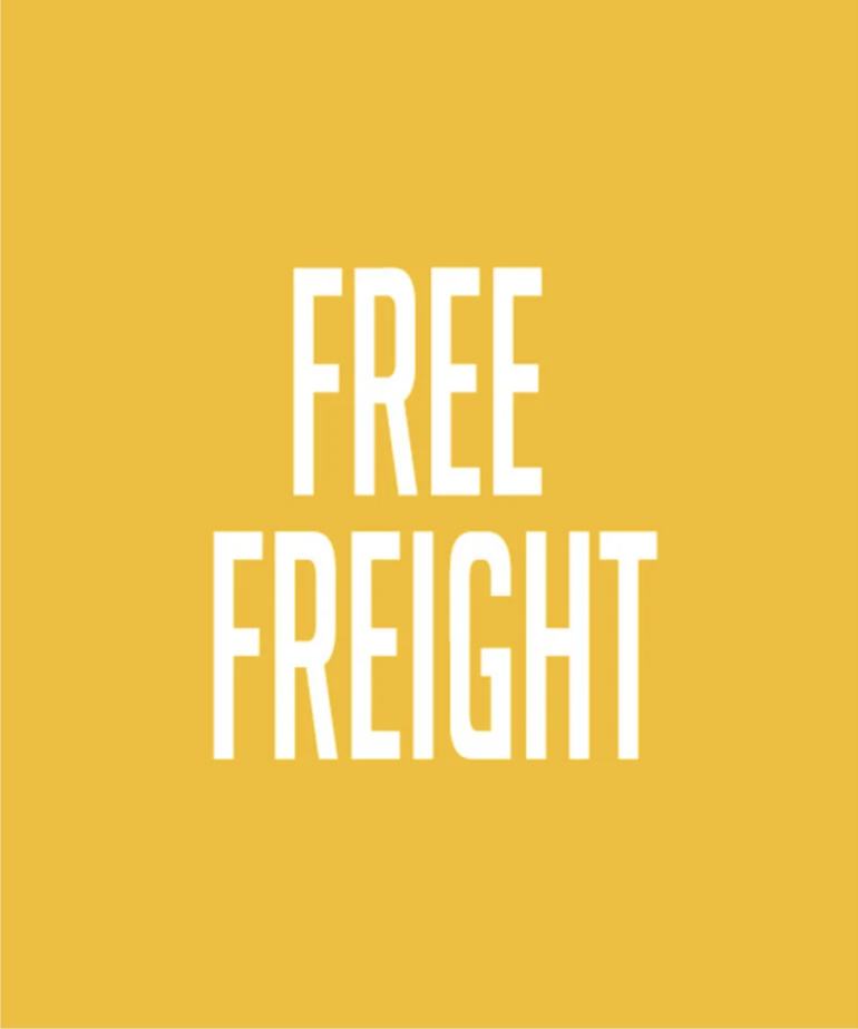 Comet Comet P40 / Honda GX200 Soft Wash Skid 11GPM @ 300 PSI With Upgraded Manifold