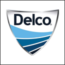 Delco