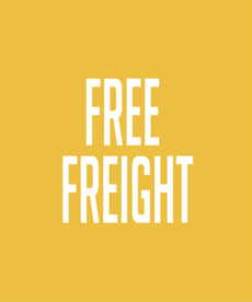 Panhandle PPW 8 GPM @ 3500 PSI GX690 Gear Driven With GP TSF2021