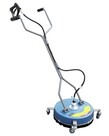 Pressure Pro Pressure Pro 18 inch Surface Cleaner