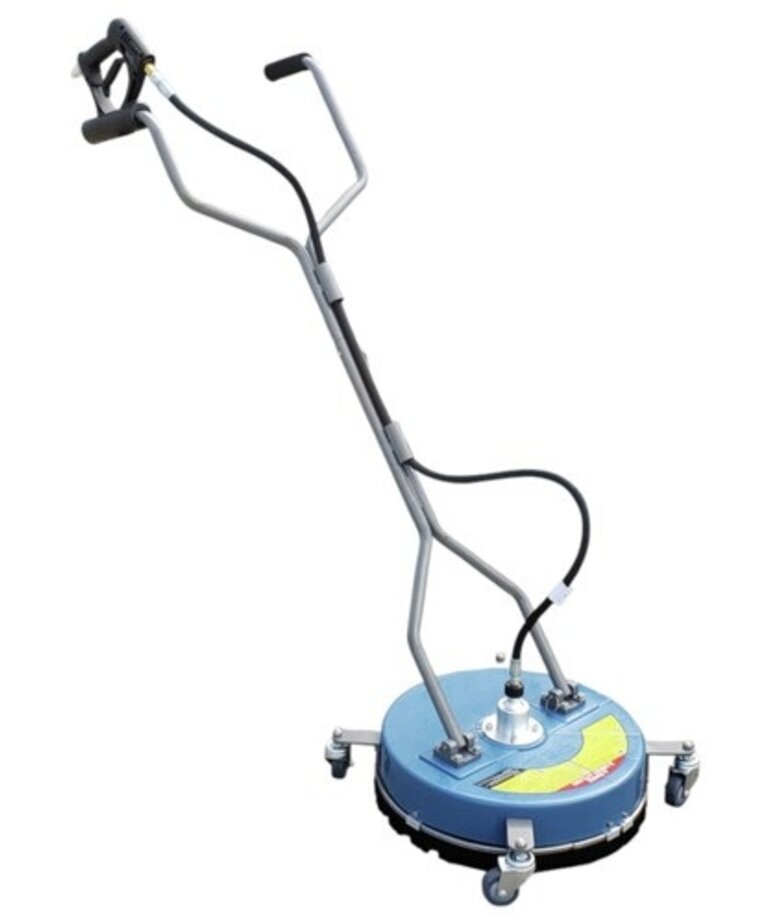 Pressure Pro Pressure Pro 18 inch Surface Cleaner