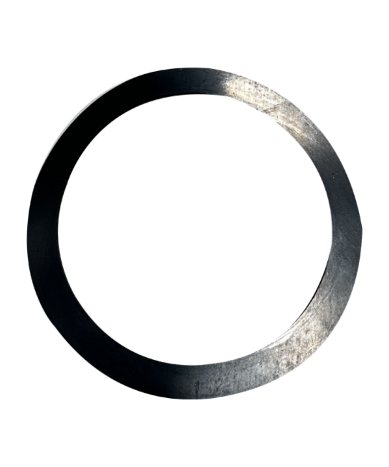 Gasket for 5" Tank Lid