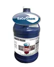 EaCo Chem Calcite Presoak 1 Gal