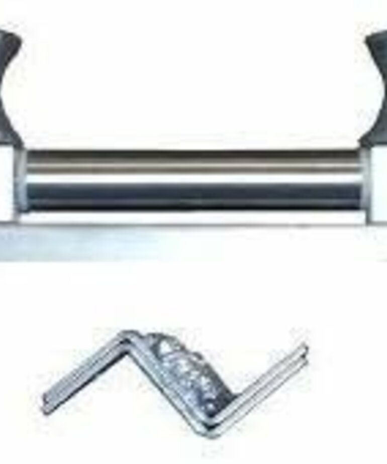 Titan Hose Guide for Titan Full Frame Hose Reels