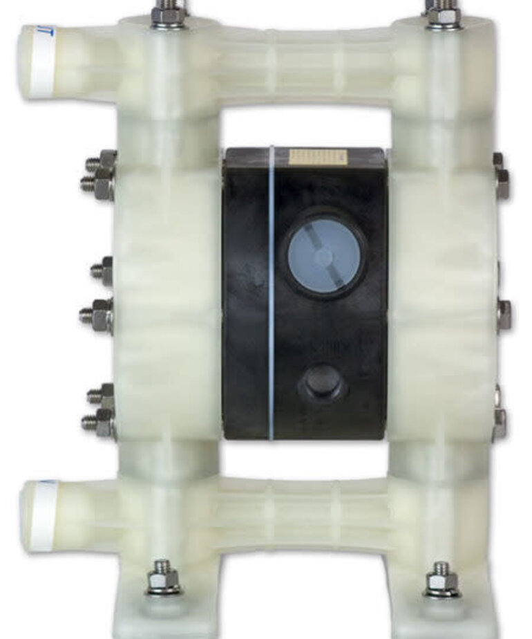 Yamada Yamada Diaphragm Pump