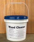 Stain & Seal Experts Wood Cleaner | Stain Lifter