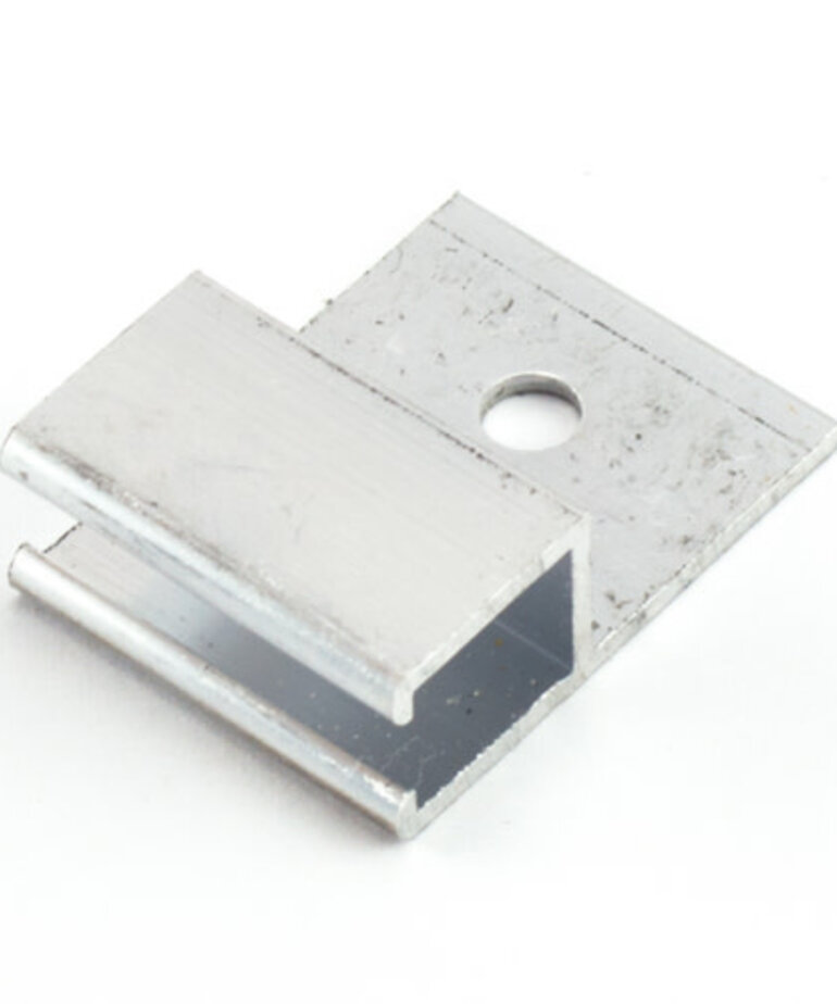 Whisper Wash Whisper Wash Brush Clips