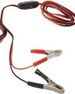 Valley Industries Valley Industries Wire Harness with Clamps
