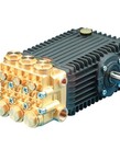 General Pump TSF2021 Pump - 7.0-8.5GPM - 3600PSI - 1450/1750RPM