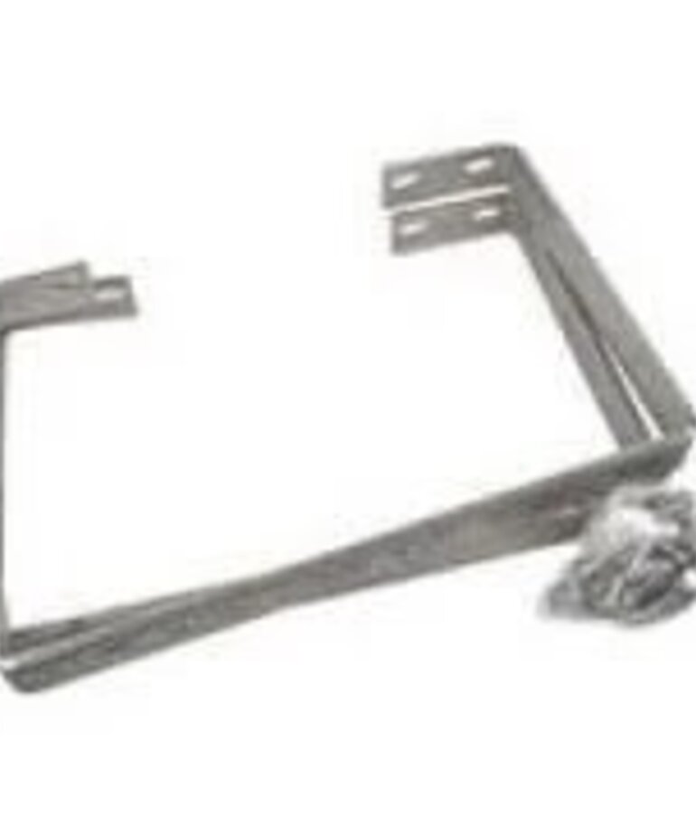 Titan Titan Hose Reel Stacker Brackets