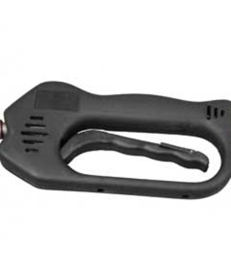 Suttner Suttner ST-601