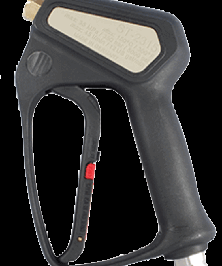 Suttner Suttner ST-2315