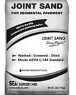 Surebond Surebond Joint Sand (Colored)