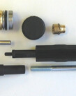 Suttner Suttner Rebuild Kit ST-1500, ST-2000 & ST-2012