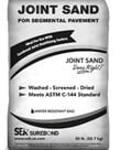 Surebond Surebond Joint Sand (Colored)