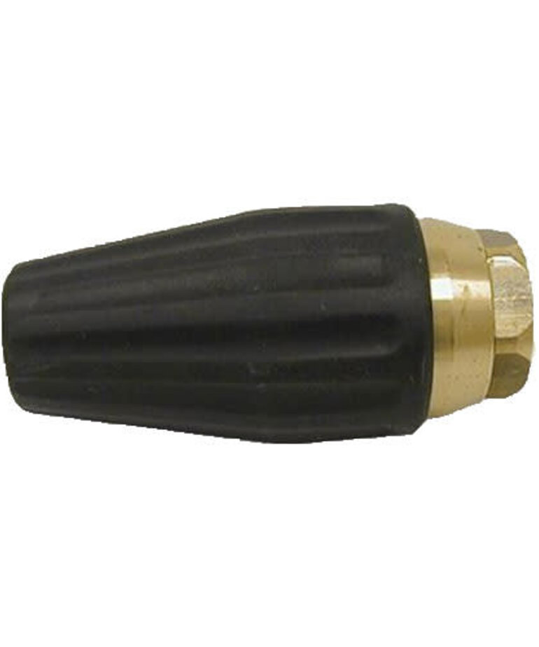 Suttner ST-457 6000 PSI Suttner Turbo