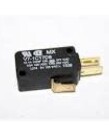 General Pump Replacement Micro Switch For PA Pressure Switch